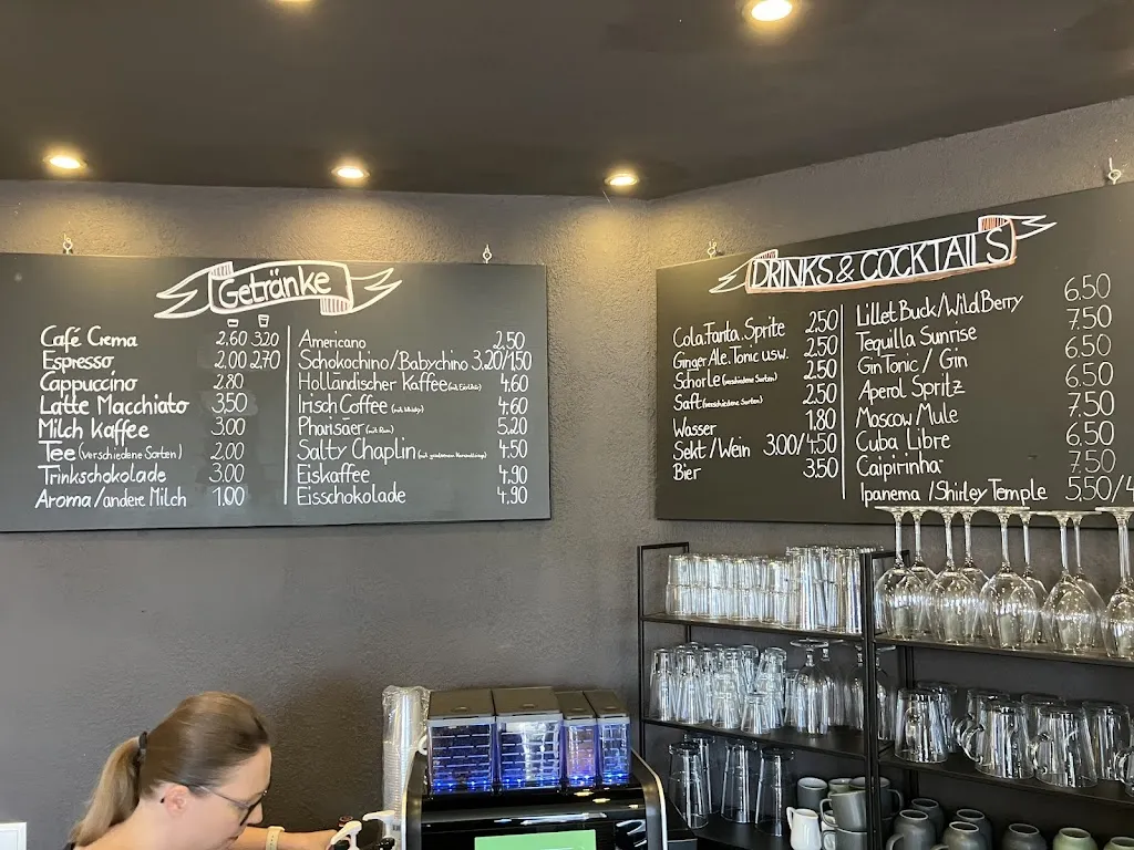 Menu_Café CHAPLIN_Parchim_image_2