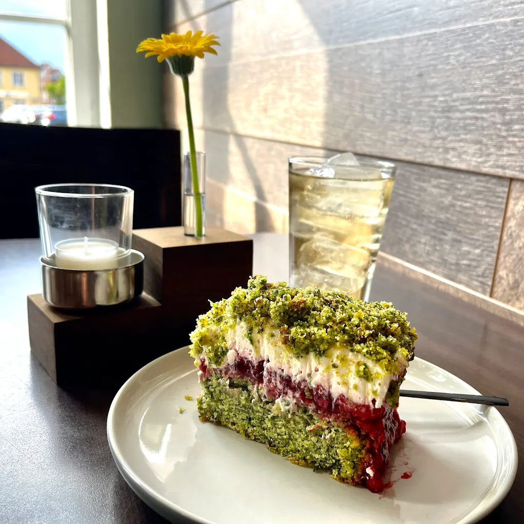 Menu_Café CHAPLIN_Parchim_image_5