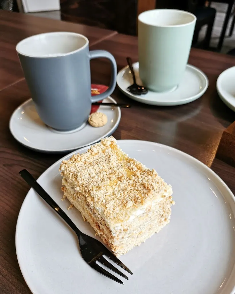 Menu_Café CHAPLIN_Parchim_image_6