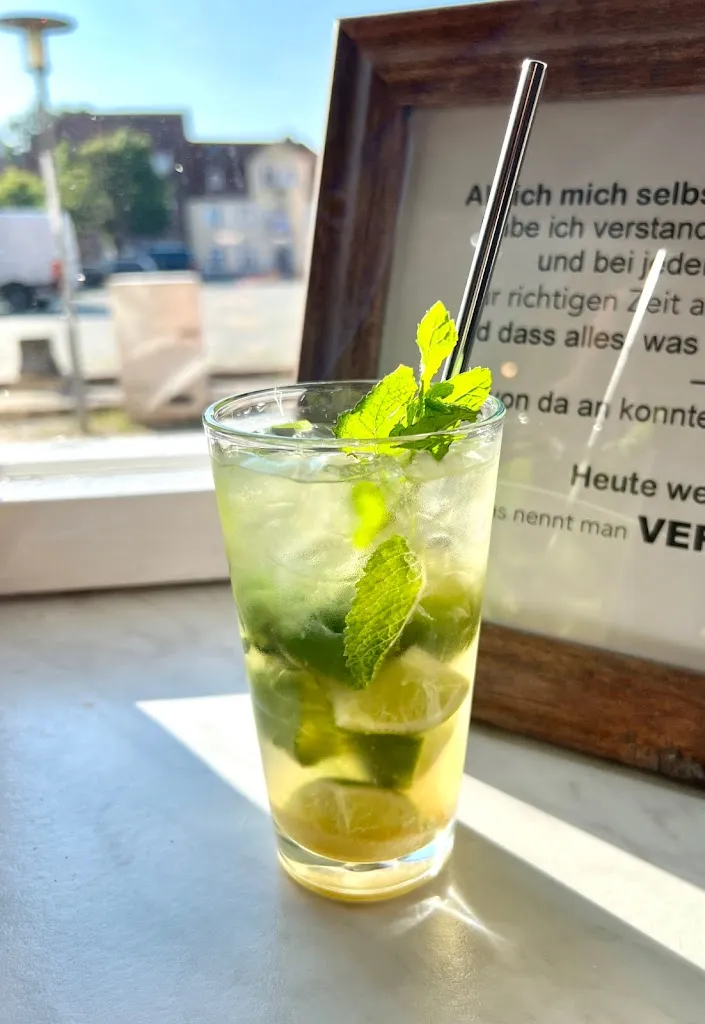 Menu_Café CHAPLIN_Parchim_image_7