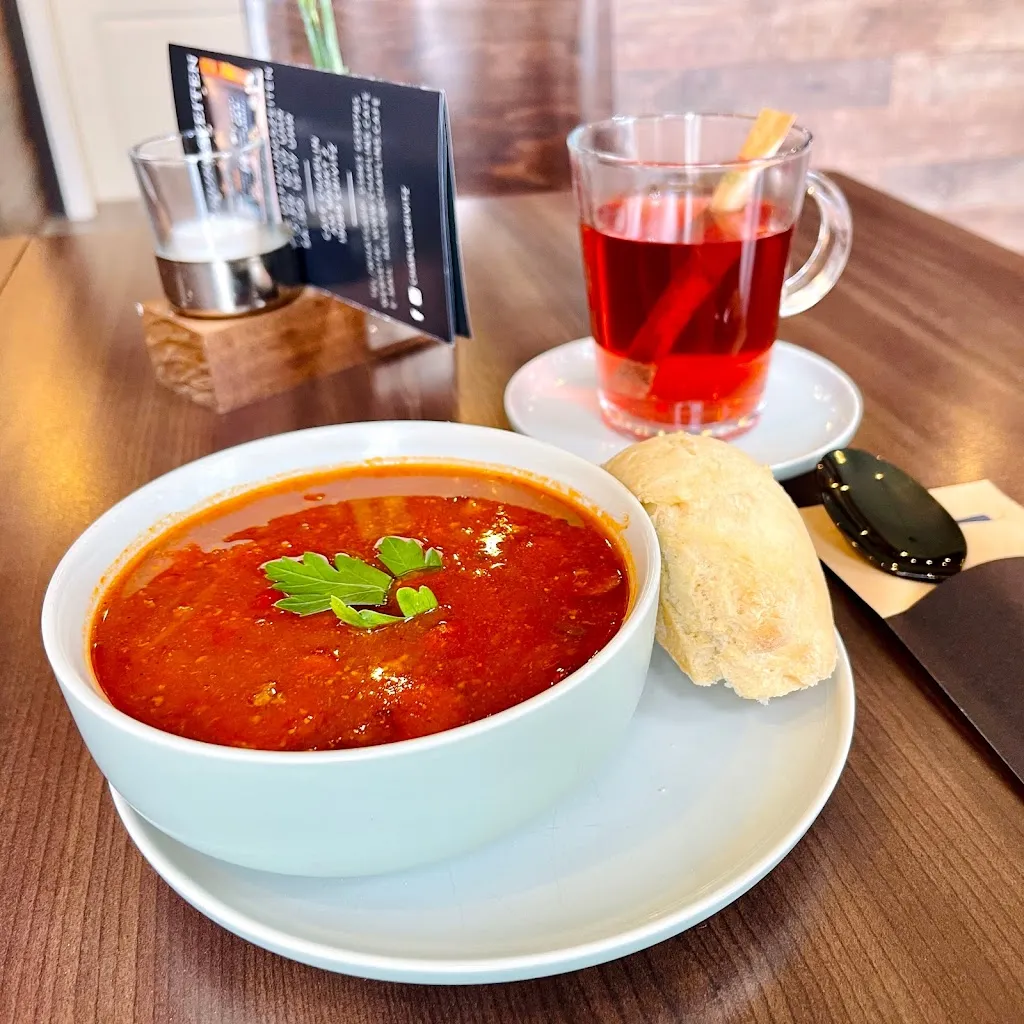 Menu_Café CHAPLIN_Parchim_image_8