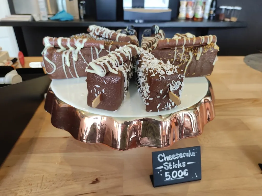 Menu_Café CHAPLIN_Parchim_image_9