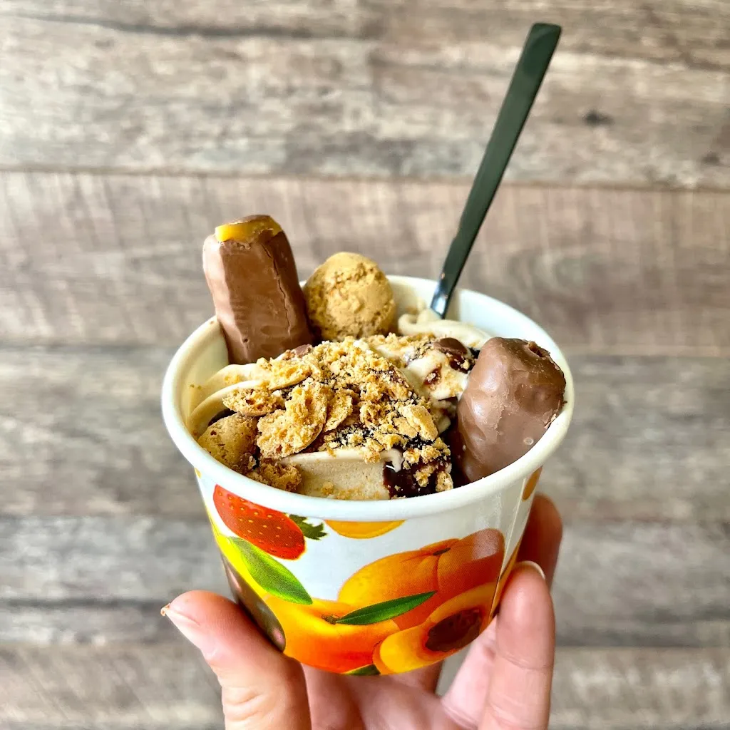 Café CHAPLIN_Parchim_slider_image_2