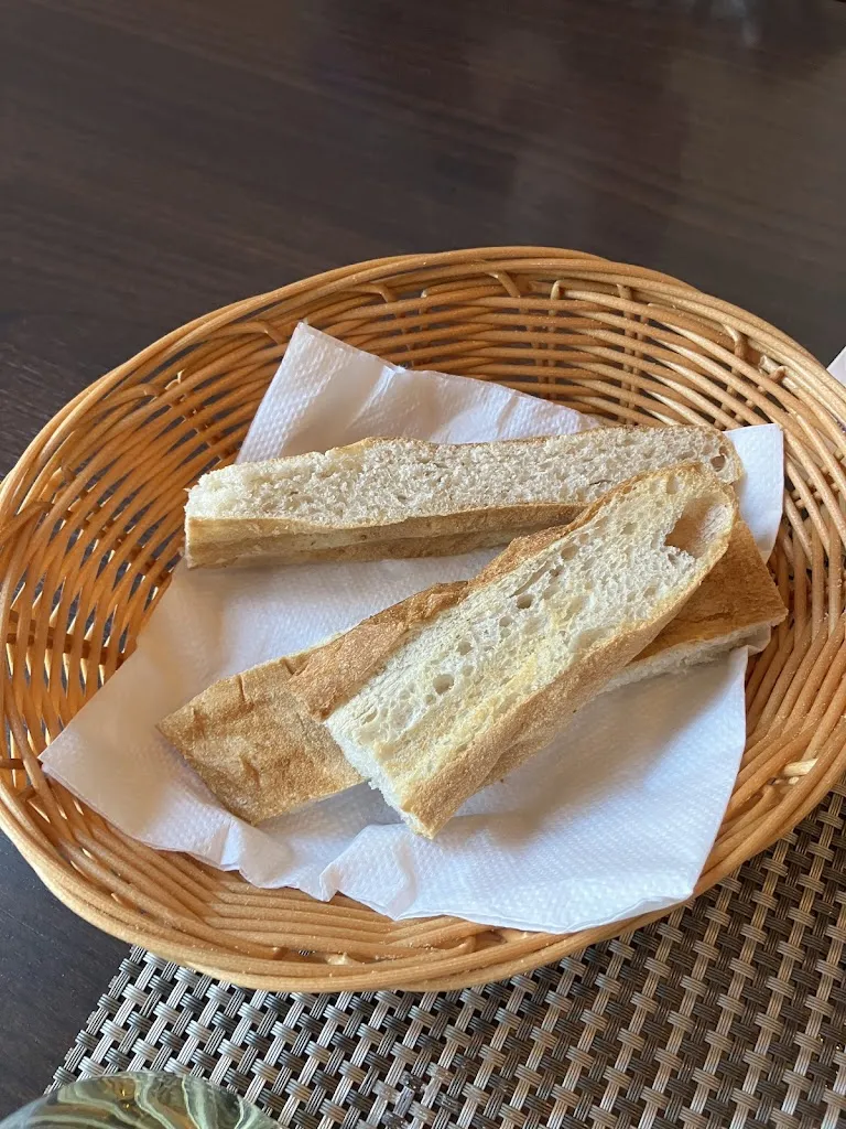 Menu_Griechisches Restaurant Zorbas_Parchim_image_3