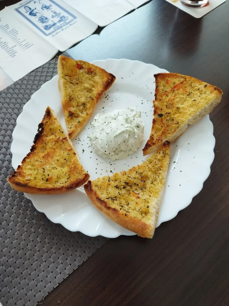 Menu_Griechisches Restaurant Zorbas_Parchim_image_4