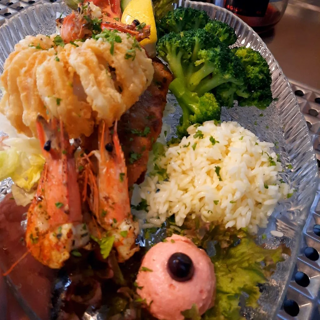 Menu_Griechisches Restaurant Zorbas_Parchim_image_5