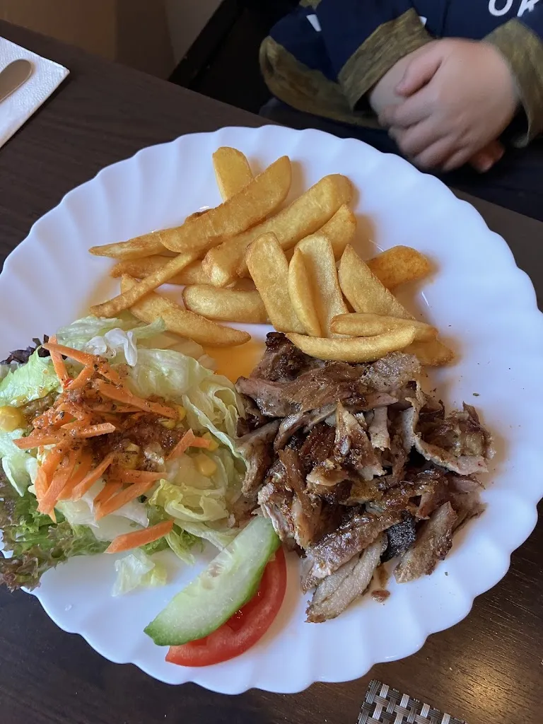 Menu_Griechisches Restaurant Zorbas_Parchim_image_7