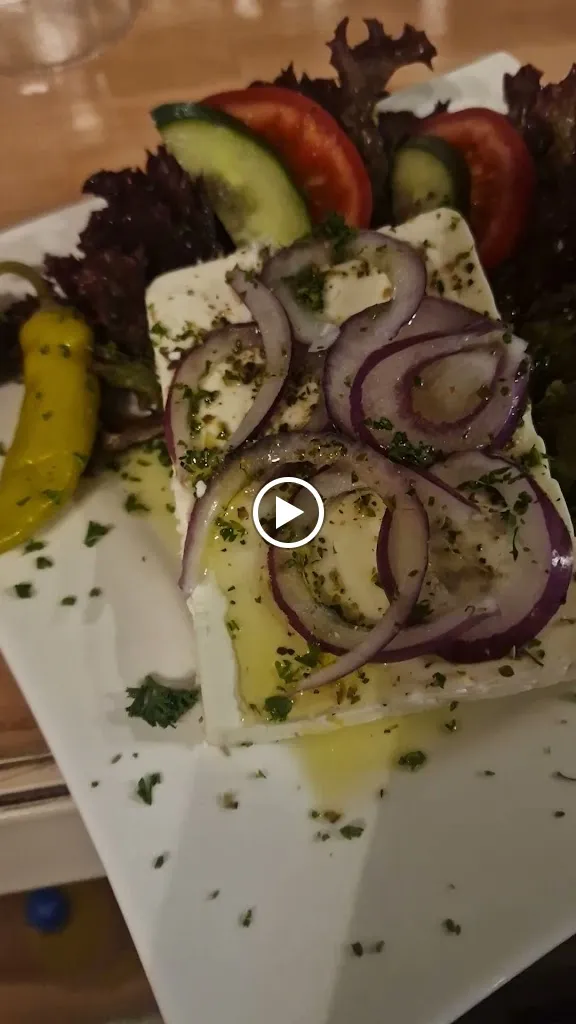 Griechisches Restaurant Zorbas_Parchim_slider_image_2