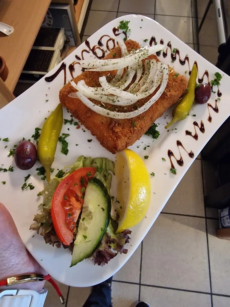 Griechisches Restaurant Zorbas_Parchim_slider_image_3