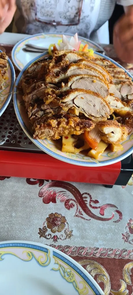 Menu_China Palast Wockerquelle_Parchim_image_2