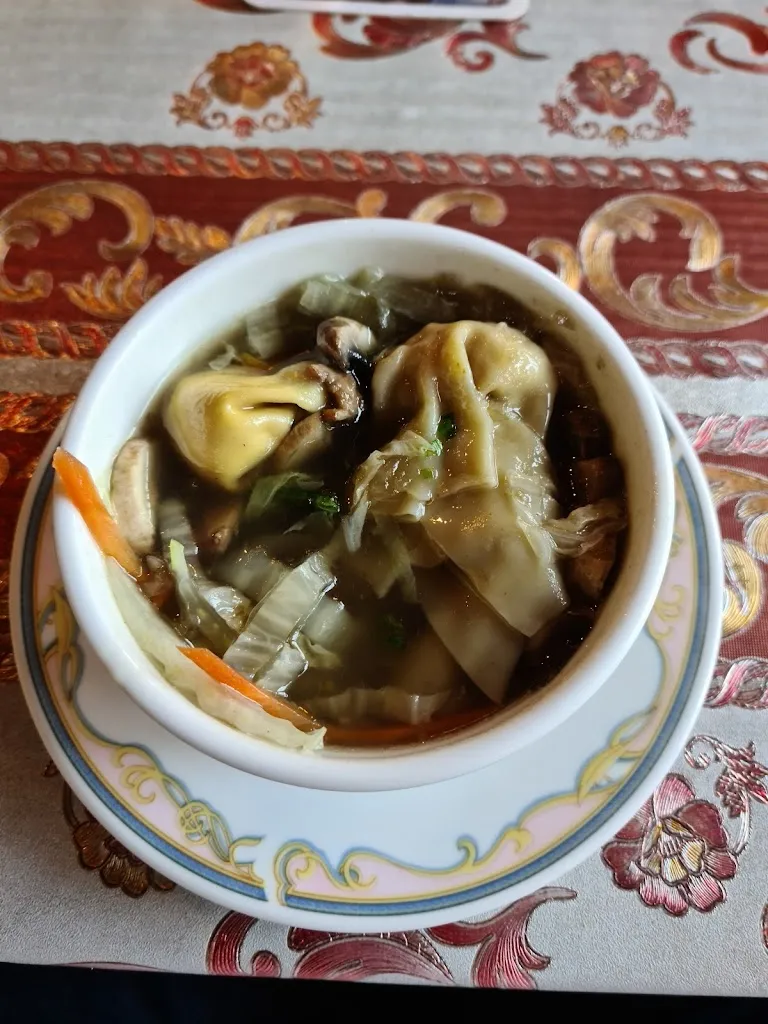 Menu_China Palast Wockerquelle_Parchim_image_3