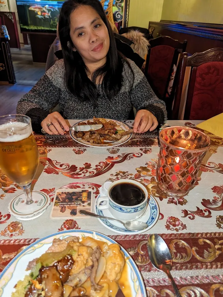 Menu_China Palast Wockerquelle_Parchim_image_5