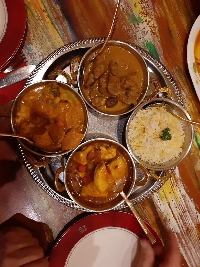 Menu_China Palast Wockerquelle_Parchim_image_6