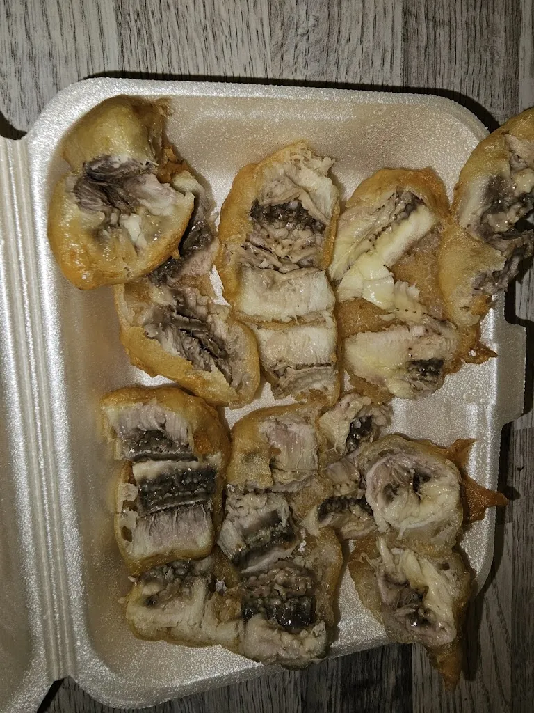 Menu_China Palast Wockerquelle_Parchim_image_7