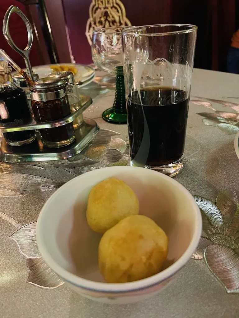 Menu_China Palast Wockerquelle_Parchim_image_8