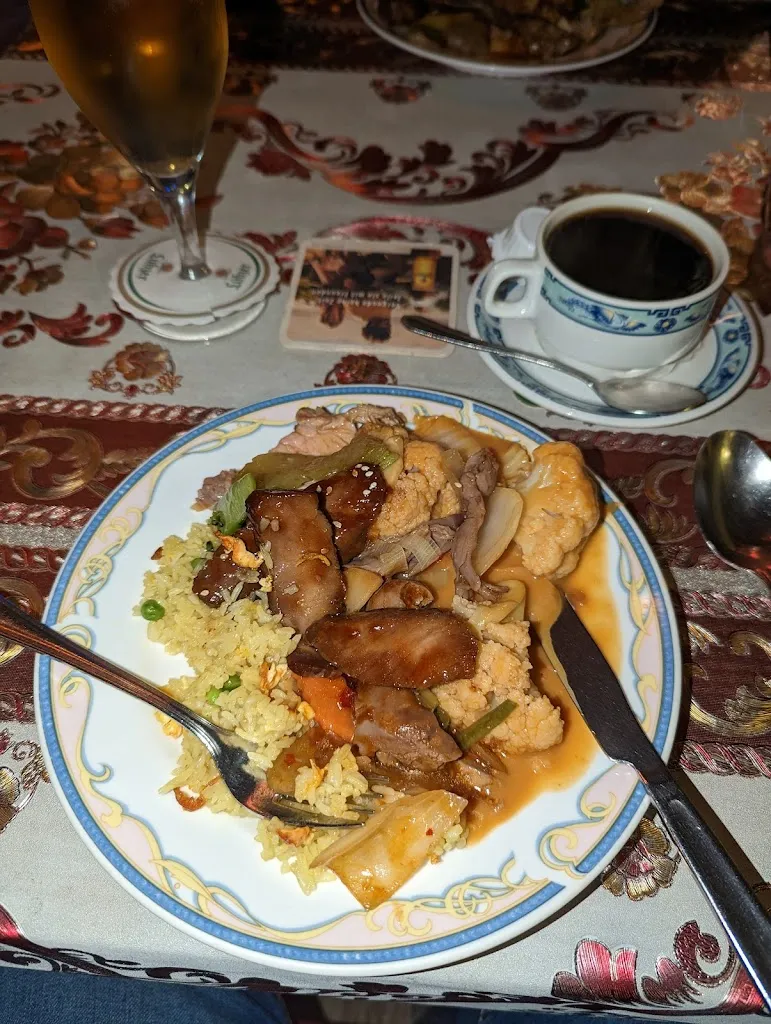 Menu_China Palast Wockerquelle_Parchim_image_9