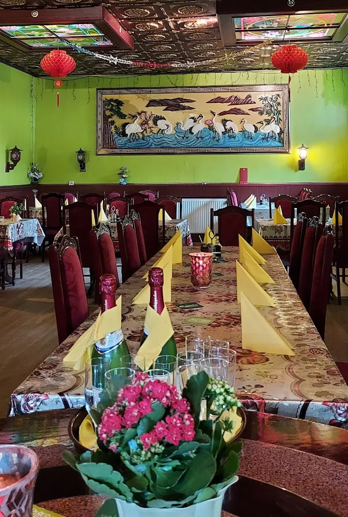 China Palast Wockerquelle_Parchim_slider_image_1