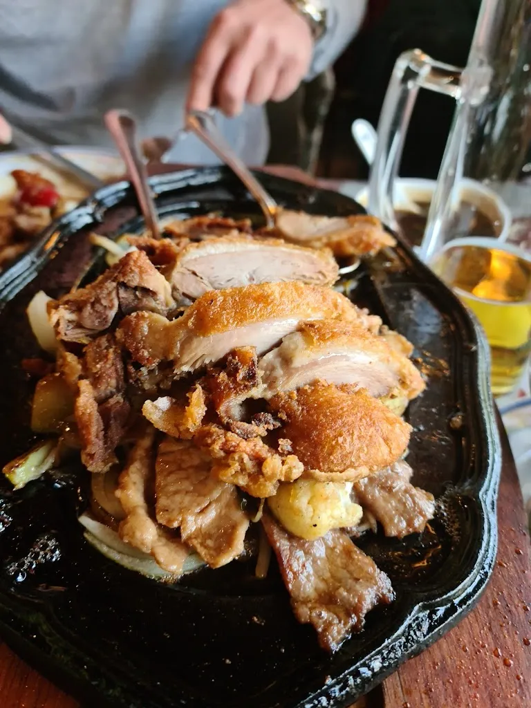 China Palast Wockerquelle_Parchim_slider_image_2