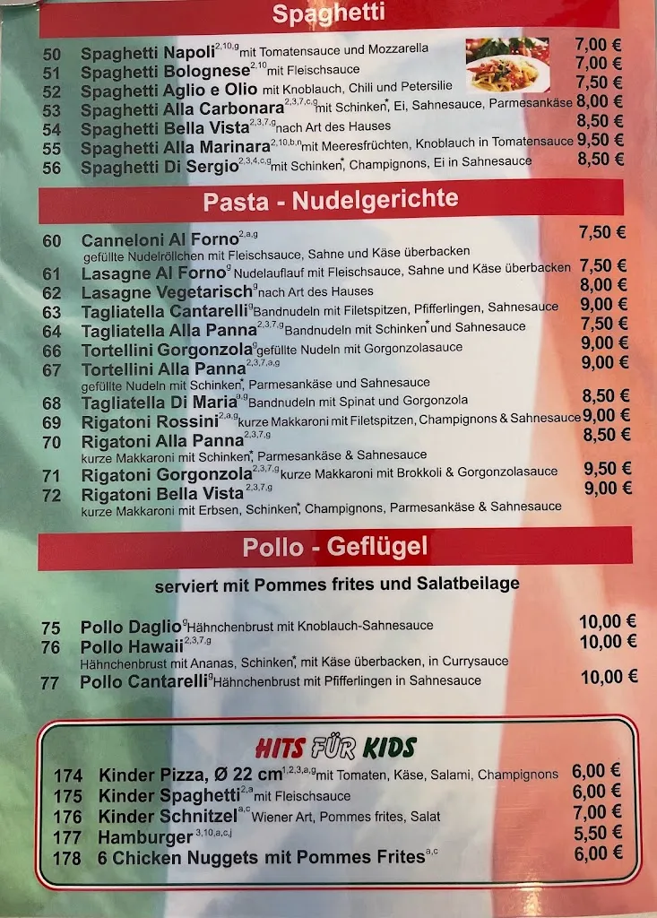 Menu_Pizzeria Carbonara_Parchim_immagine_2