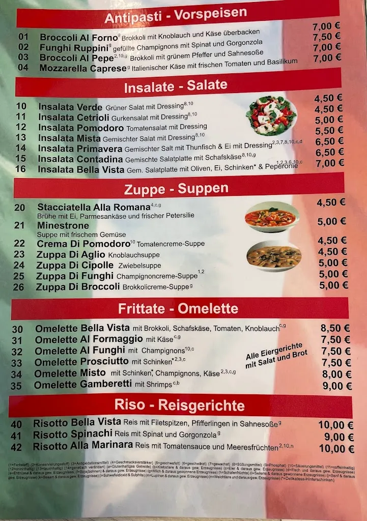 Menu_Pizzeria Carbonara_Parchim_immagine_4