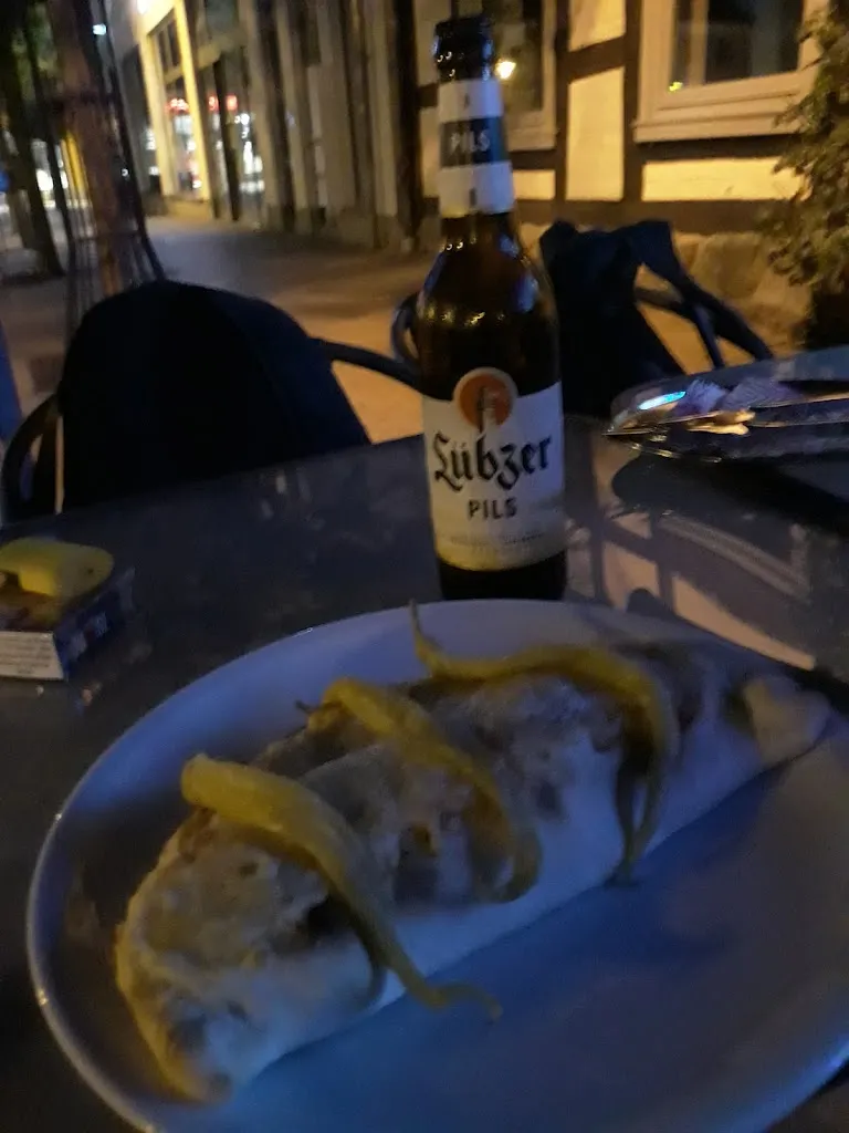 Menu_Pizzeria Carbonara_Parchim_immagine_5