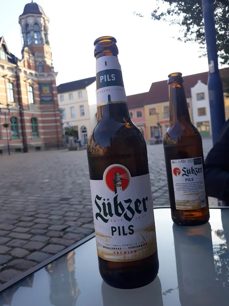 Menu_Pizzeria Carbonara_Parchim_immagine_6