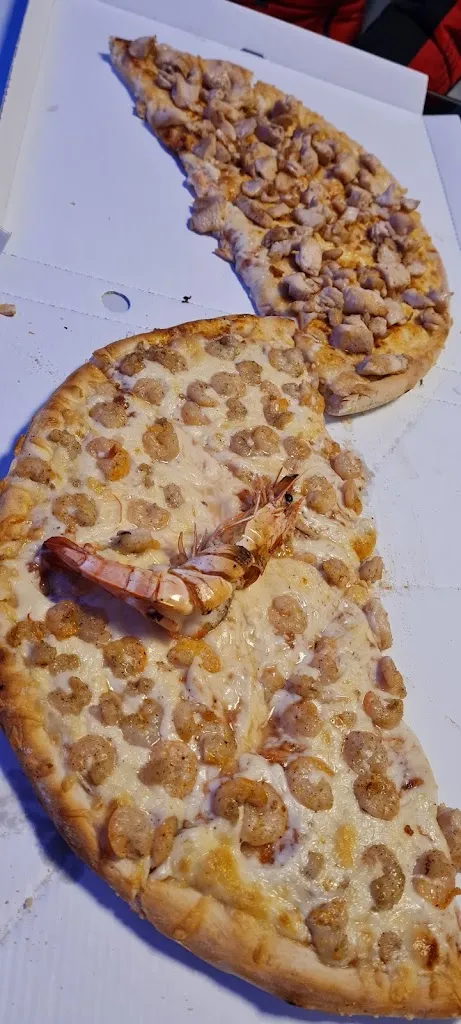 Menu_Pizzeria Carbonara_Parchim_immagine_7