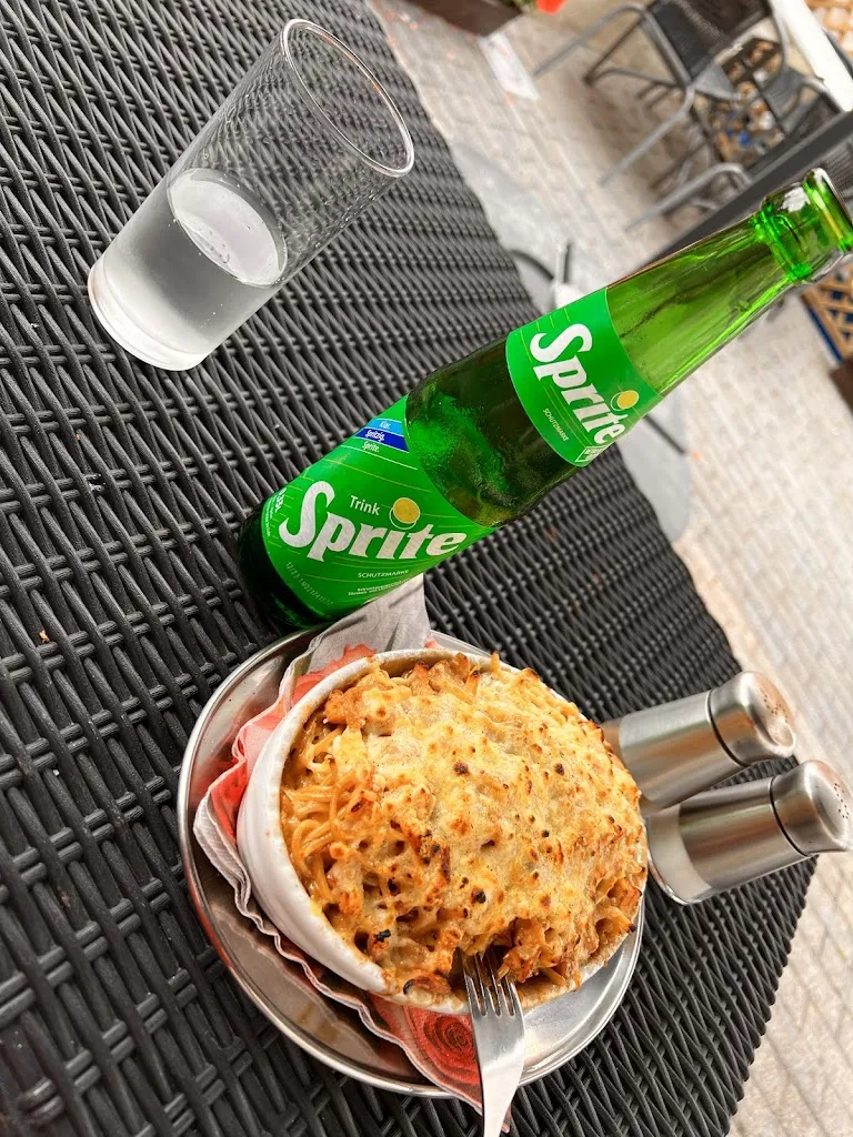 Menu_Pizzeria Carbonara_Parchim_immagine_9