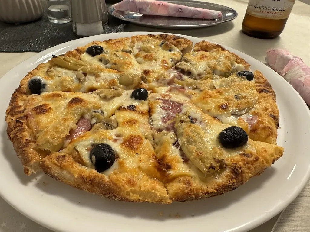 Pizzeria Carbonara_Parchim_slider_image_2