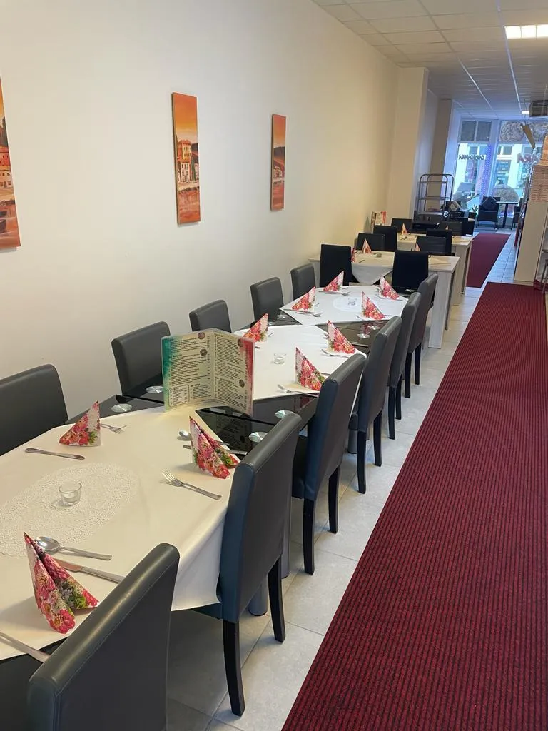 Pizzeria Carbonara_Parchim_slider_image_3