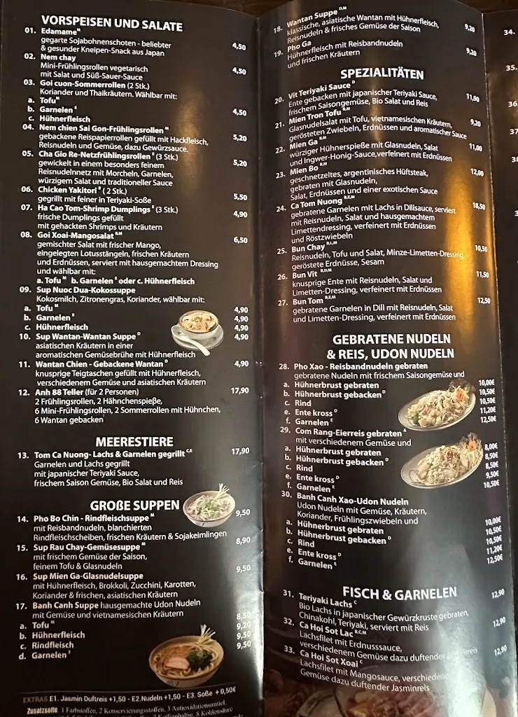 Menu_Anh 88_Parchim_immagine_1