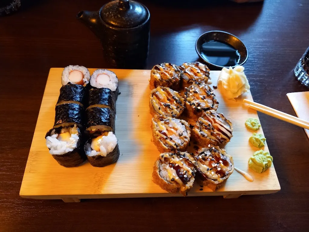 Menu_Anh 88_Parchim_immagine_2