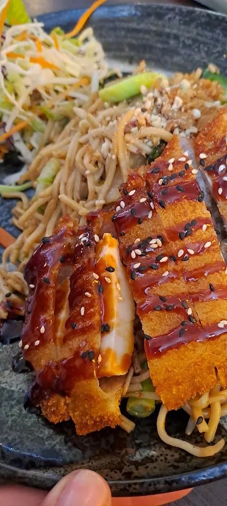 Menu_Anh 88_Parchim_immagine_3