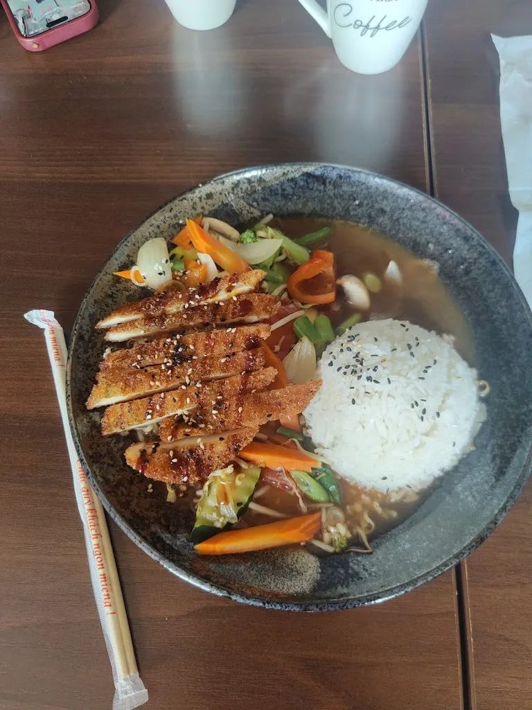 Menu_Anh 88_Parchim_immagine_4