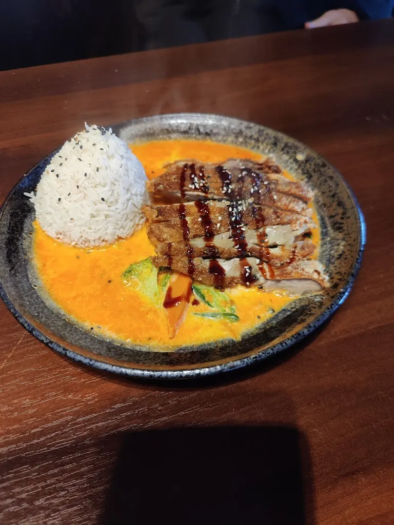 Menu_Anh 88_Parchim_immagine_5