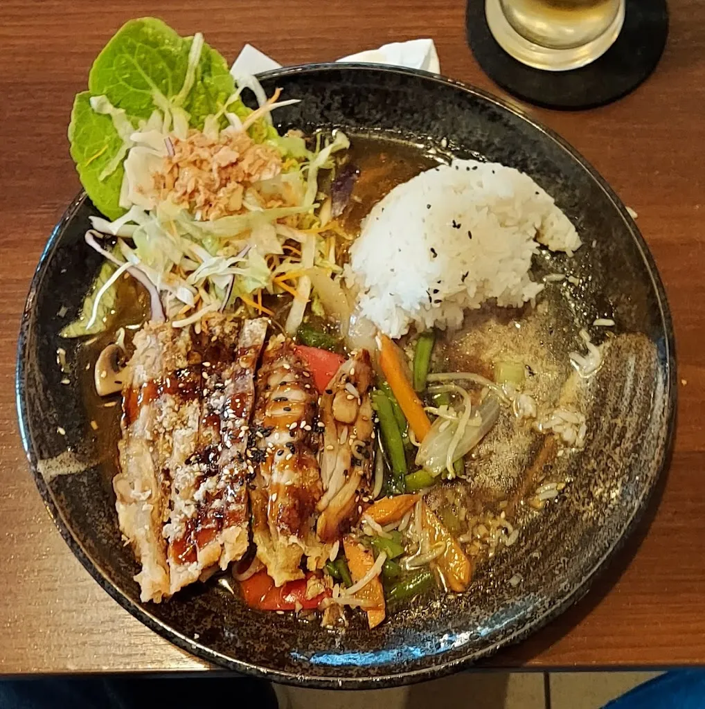 Menu_Anh 88_Parchim_immagine_6