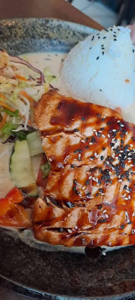 Menu_Anh 88_Parchim_immagine_7