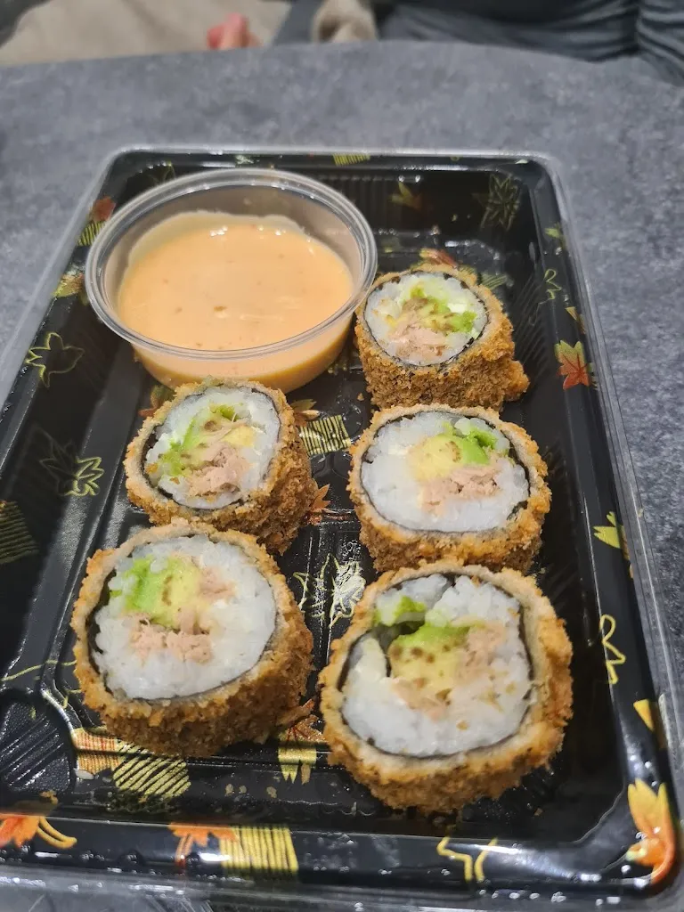 Menu_Anh 88_Parchim_immagine_8