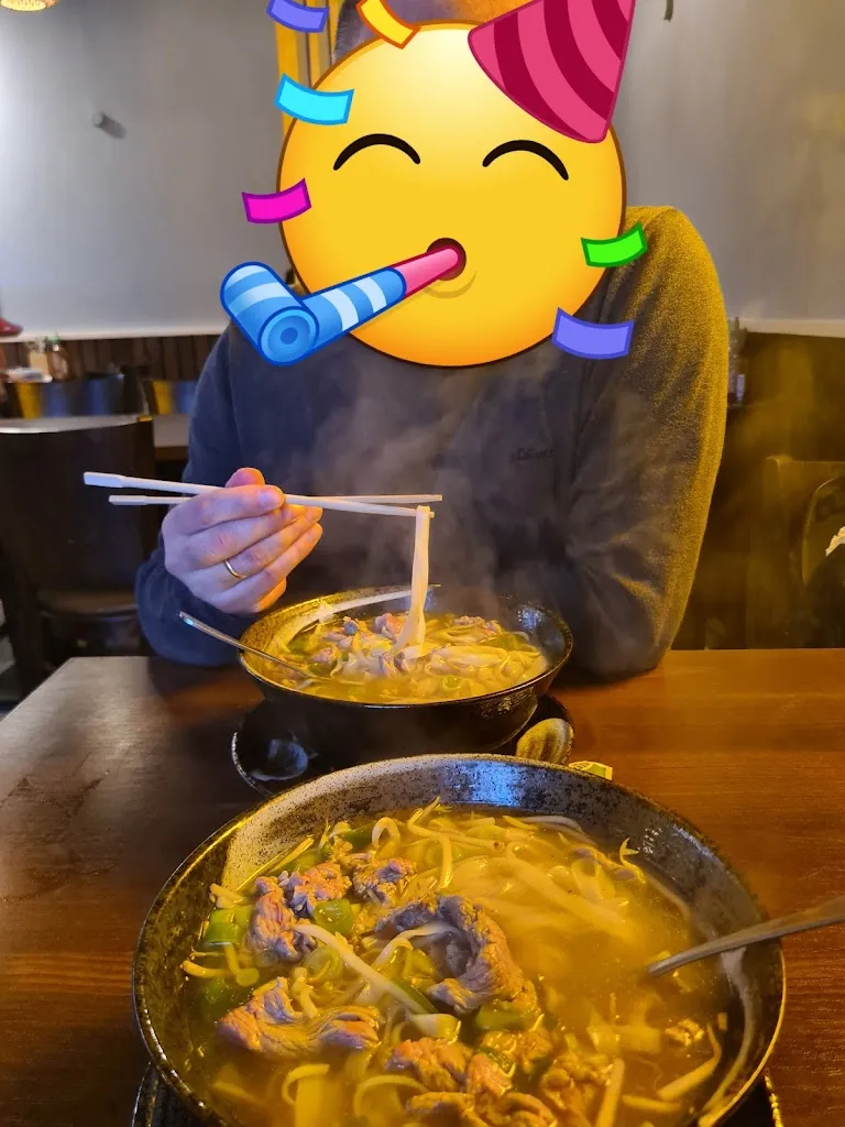 Menu_Anh 88_Parchim_immagine_9