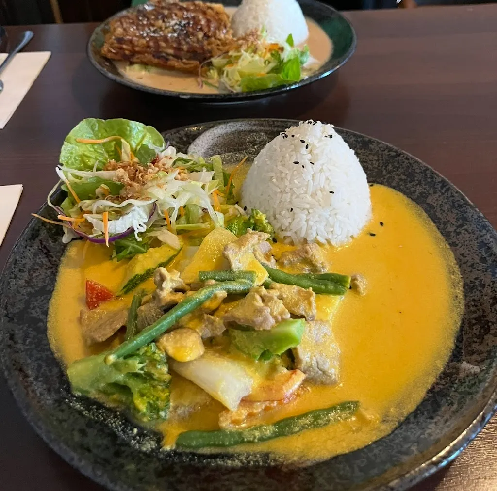 Anh 88_Parchim_slider_image_2