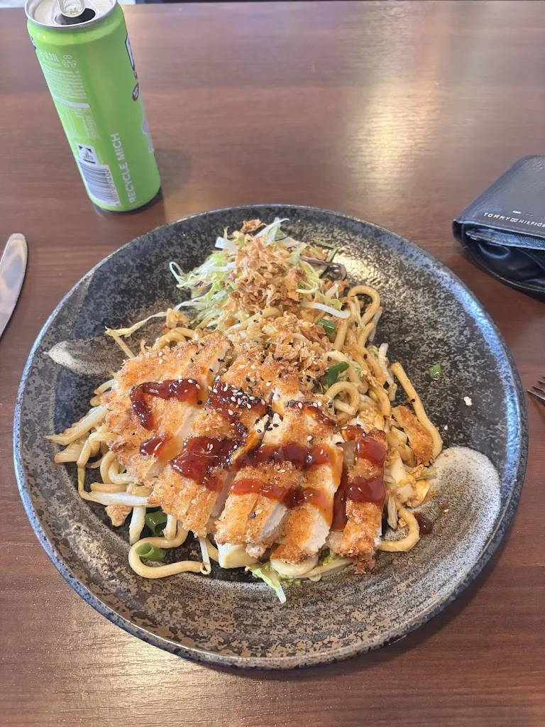 Anh 88_Parchim_slider_image_3