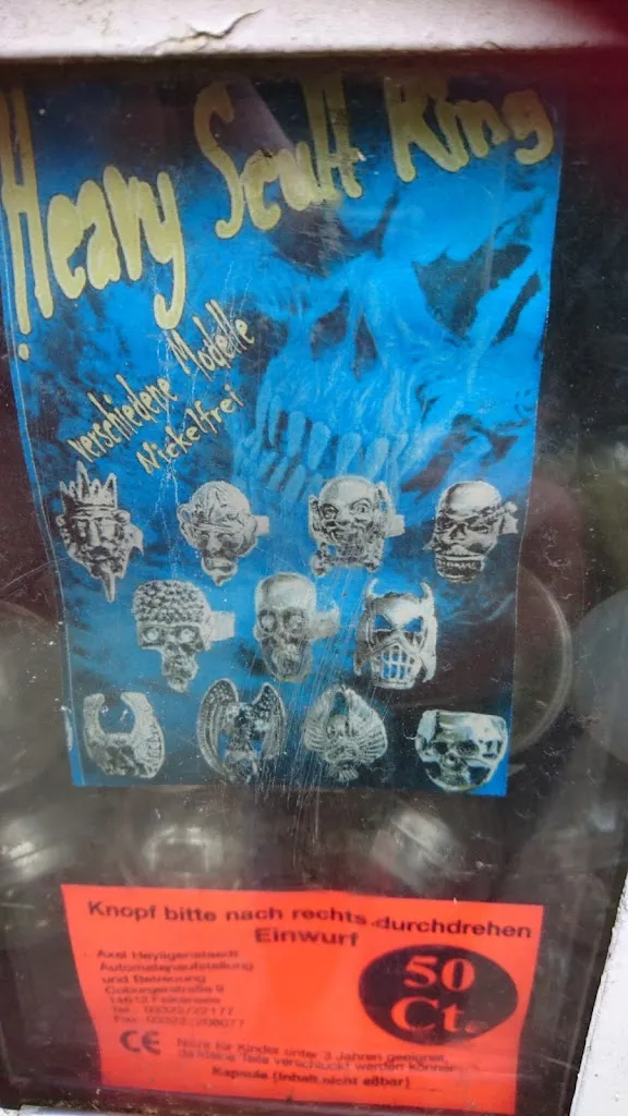 Menu_Zum Fährhaus_Parchim_immagine_1