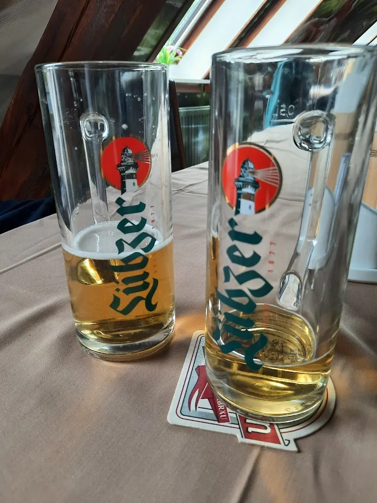 Menu_Zum Fährhaus_Parchim_immagine_2