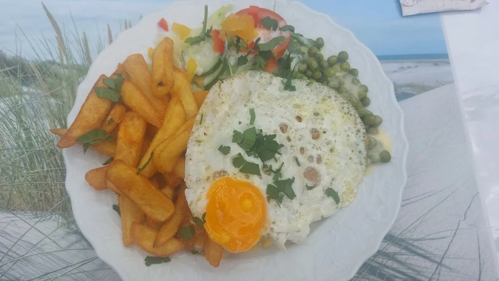 Menu_Zum Fährhaus_Parchim_immagine_3