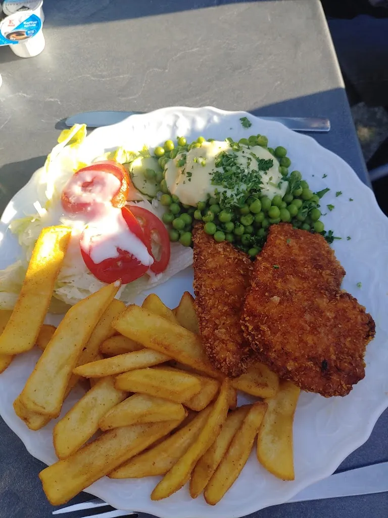 Menu_Zum Fährhaus_Parchim_immagine_5