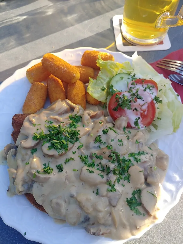 Menu_Zum Fährhaus_Parchim_immagine_6