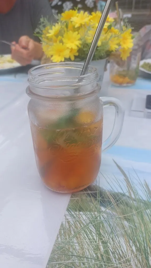 Menu_Zum Fährhaus_Parchim_immagine_8