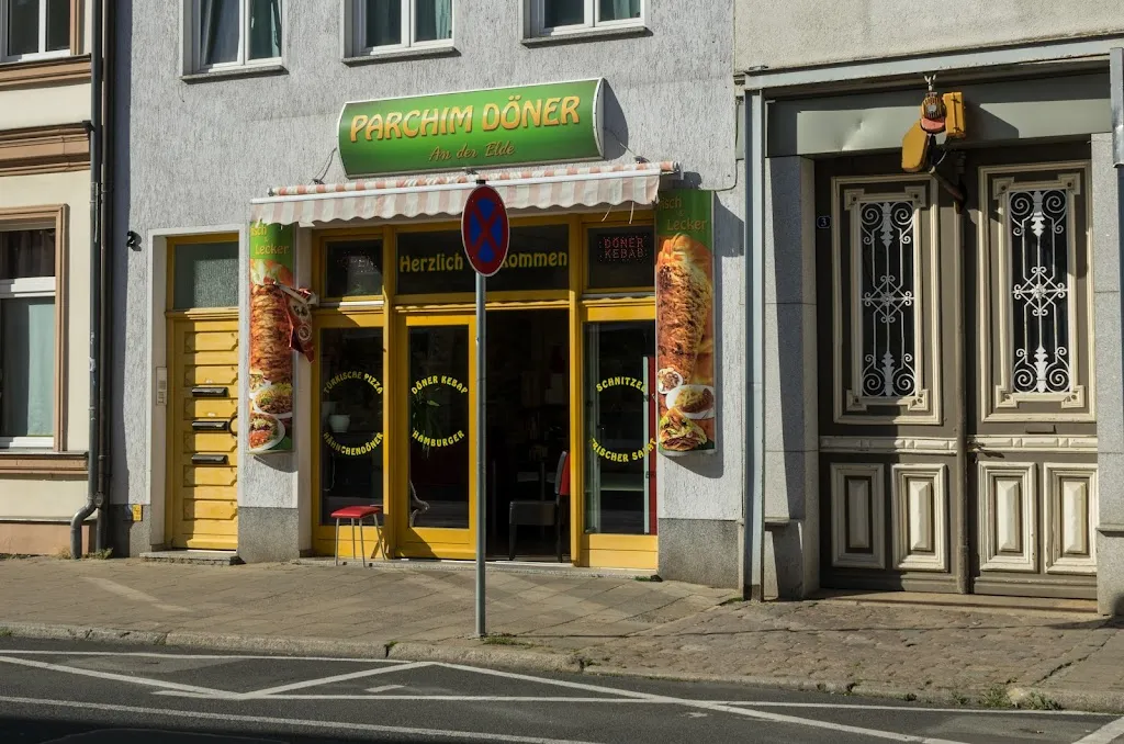 Parchim Döner An der Elde_Parchim_slider_image_2