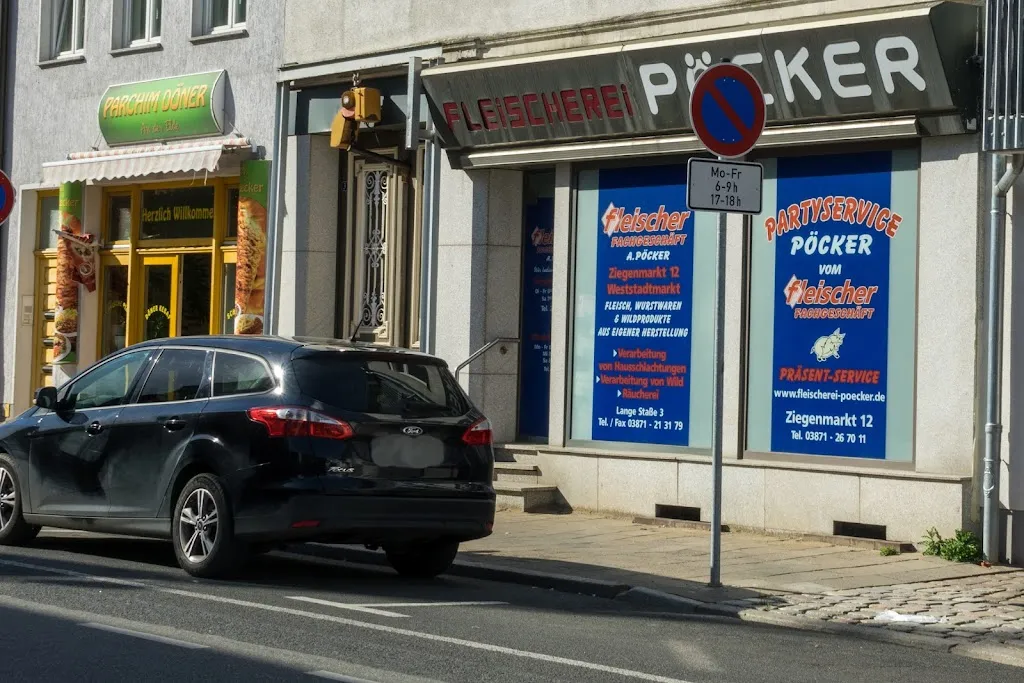 Parchim Döner An der Elde_Parchim_slider_image_3