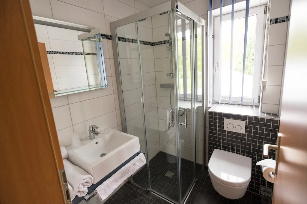 Pension „Am Brunnen“_Parchim_slider_image_2